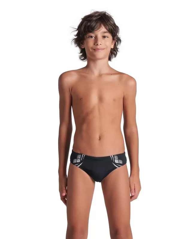 B ARENA POSEIDONIA SWIM BRIEFS 