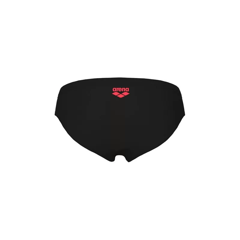 B ARENA POSEIDONIA SWIM BRIEFS 