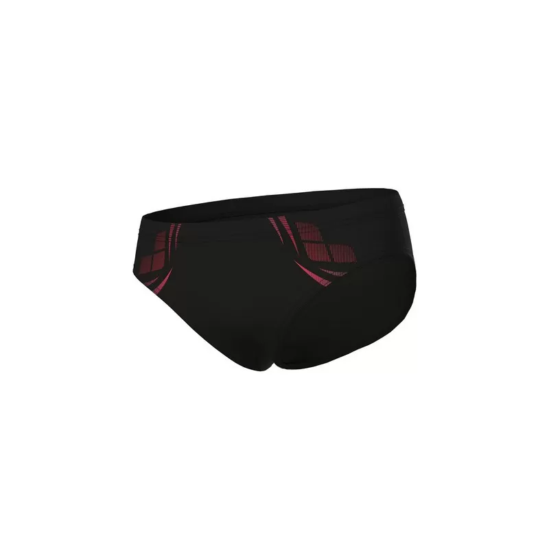 B ARENA POSEIDONIA SWIM BRIEFS 