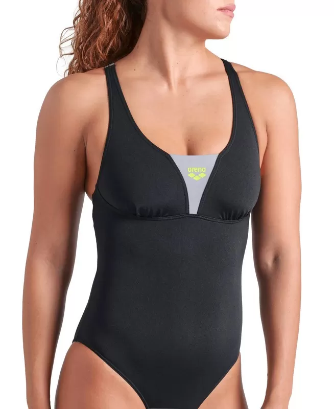 W ARENA SWIMSUIT CONTROL PRO 