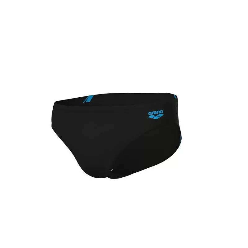 M ARENA GRAPHIC SWIM BRIEFS 