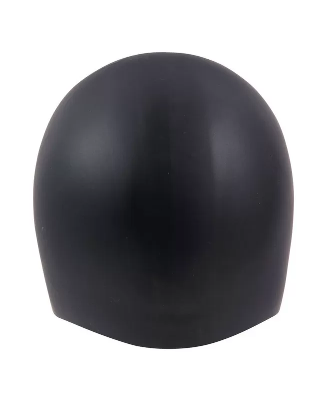 ARENA LONG HAIR CAP VIOLET 