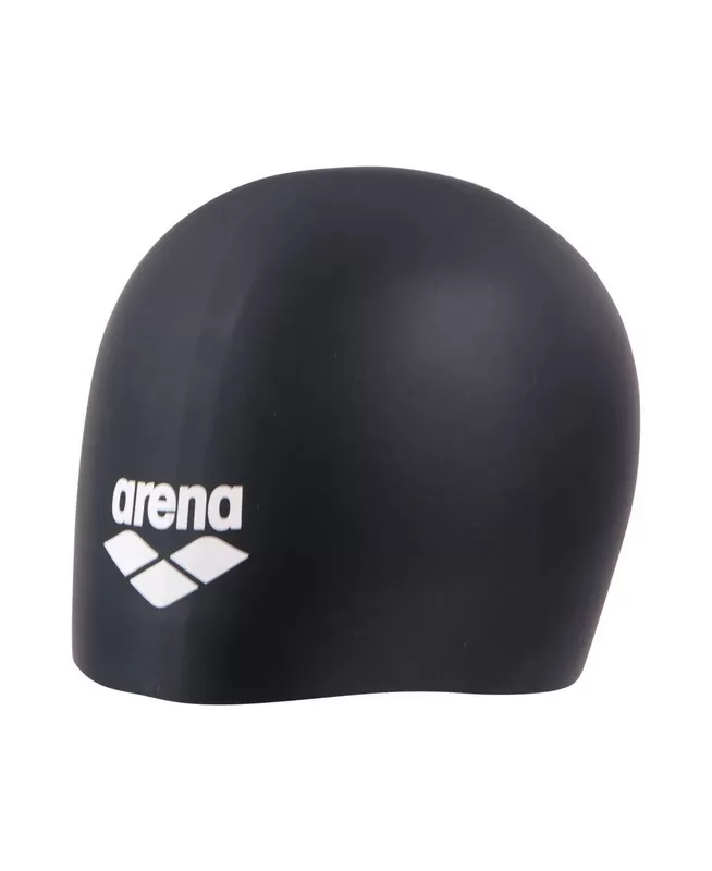 ARENA LONG HAIR CAP VIOLET 