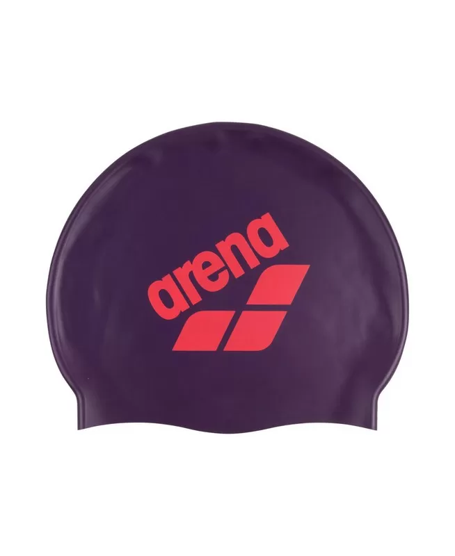 ARENA BIG LOGO CAP 