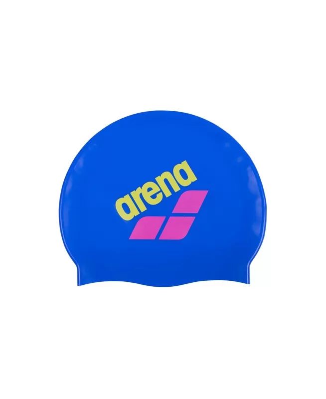 ARENA BIG LOGO CAP 