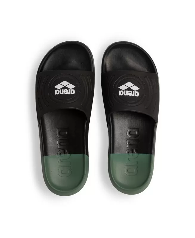 ARENA URBAN ACTIVE 100 