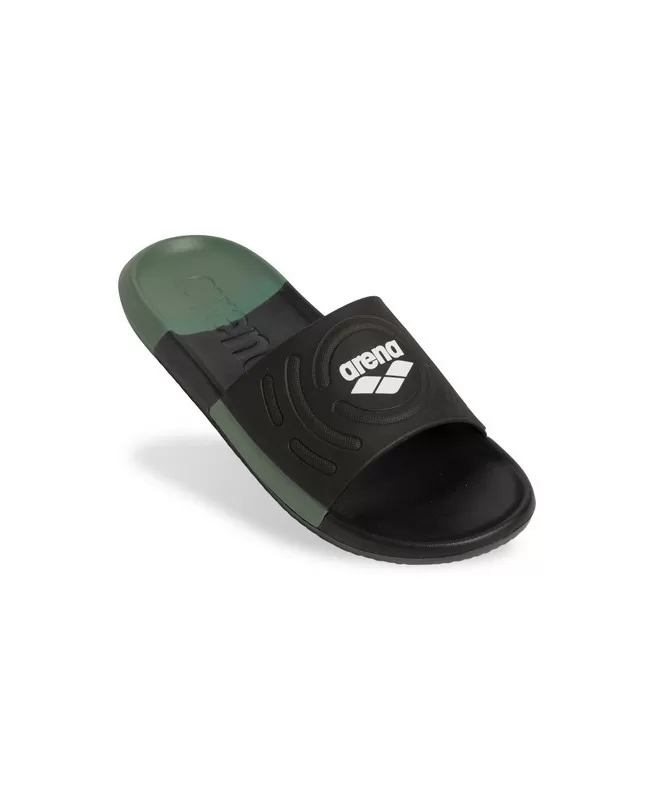 ARENA URBAN ACTIVE 100 