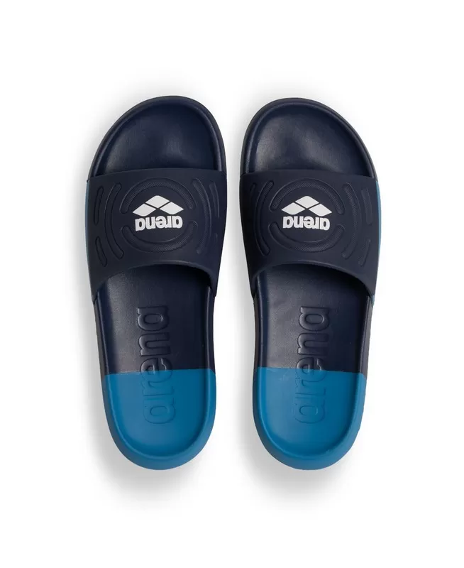 ARENA URBAN ACTIVE 200 