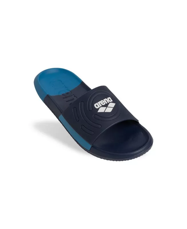 ARENA URBAN ACTIVE 200 