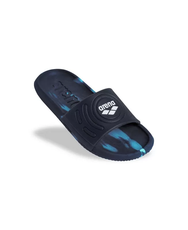 ARENA URBAN ACTIVE JUNIOR 100 