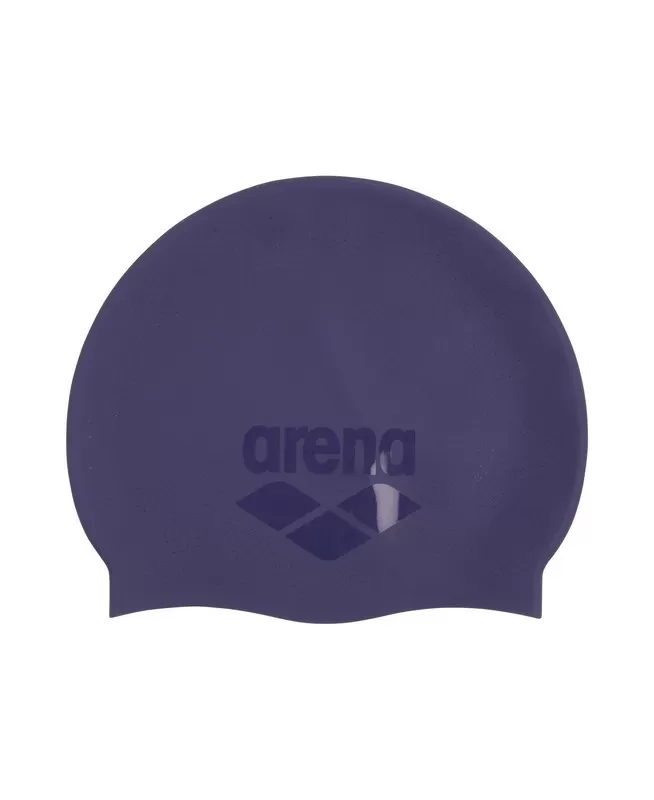 ARENA SHINE CAP FUTURE_DUSK-WATER 