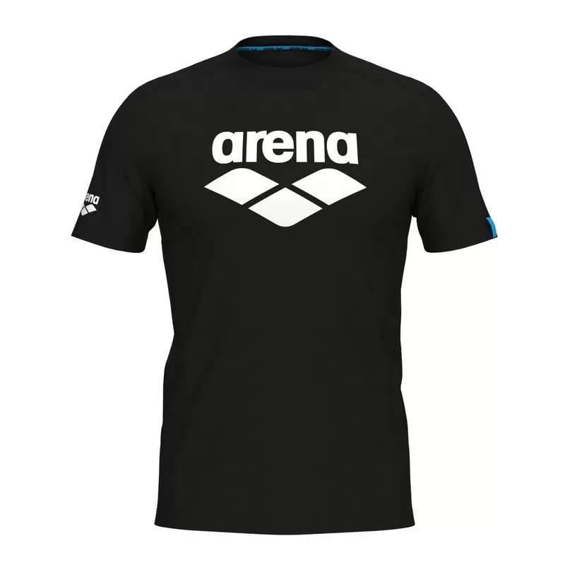 T-SHIRT LOGO I 