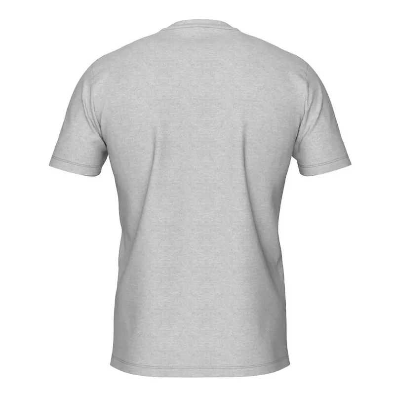 T-SHIRT LOGO II 