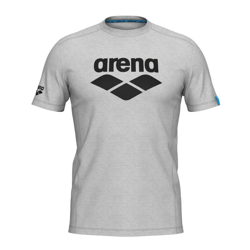 T-SHIRT LOGO II 