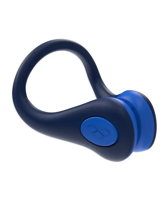 ARENA NOSE CLIP NAVY 