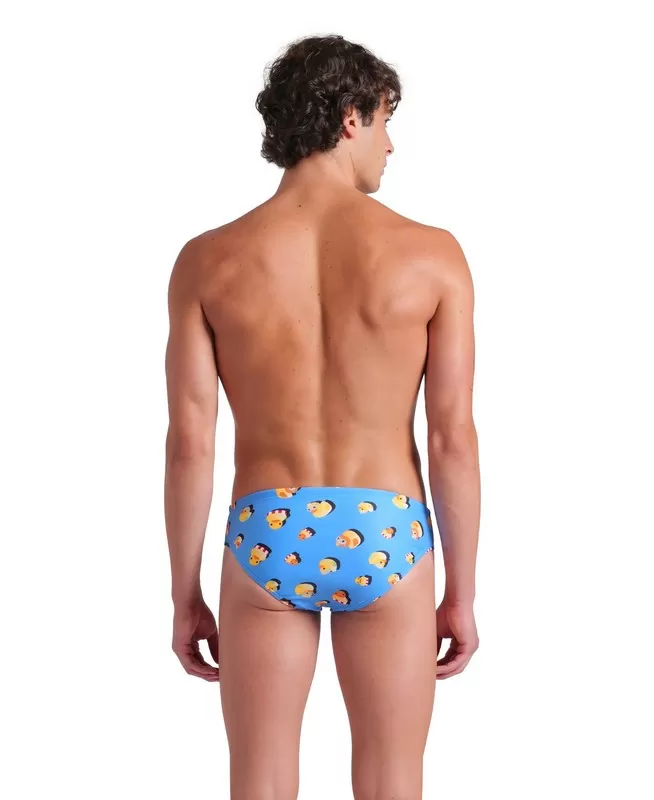 M ARENA DUCKS SWIM BRIEFS 