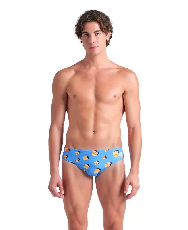 M ARENA DUCKS SWIM BRIEFS 