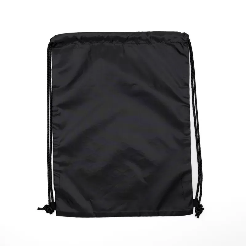 ARENA SWIMBAG BELGRADO ESC 