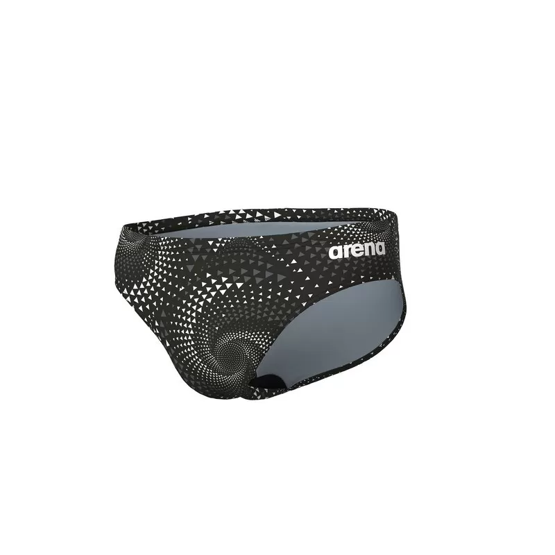 M ARENA FIREFLOW SWIM BRIEFS 