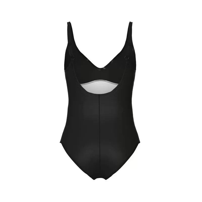 W ARENA STARS RAIN SWIMSUIT U BACK 