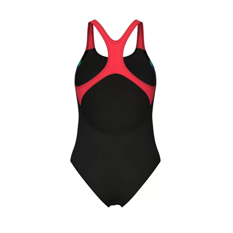 W ARENA TWO SIDES SWIMSUIT SWIM PR 
