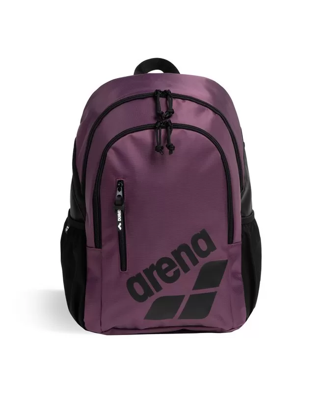ARENA ALL SET BACKPACK 30L PLUM RANAC ZA PLIVAČE 