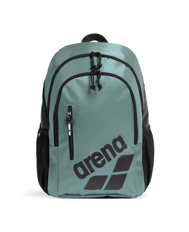 ARENA ALL SET BACKPACK 30L SAGE RANAC ZA PLIVAČE 