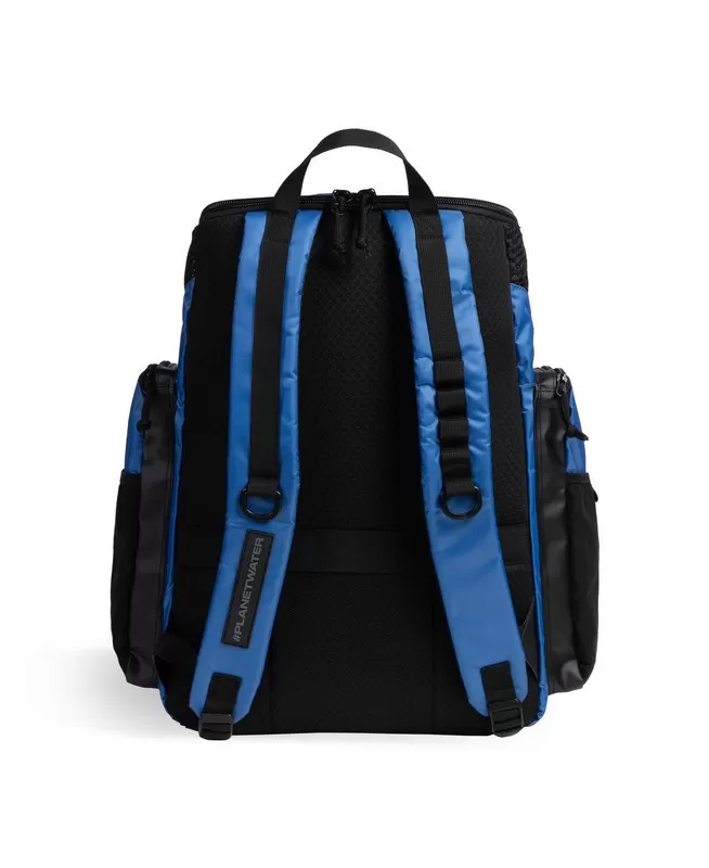 ARENA ONE GO BACKPACK 45L ROYAL RANAC ZA PLIVAČE 
