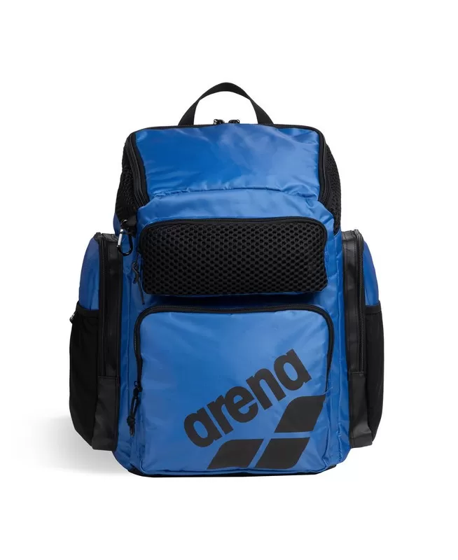 ARENA ONE GO BACKPACK 45L ROYAL RANAC ZA PLIVAČE 