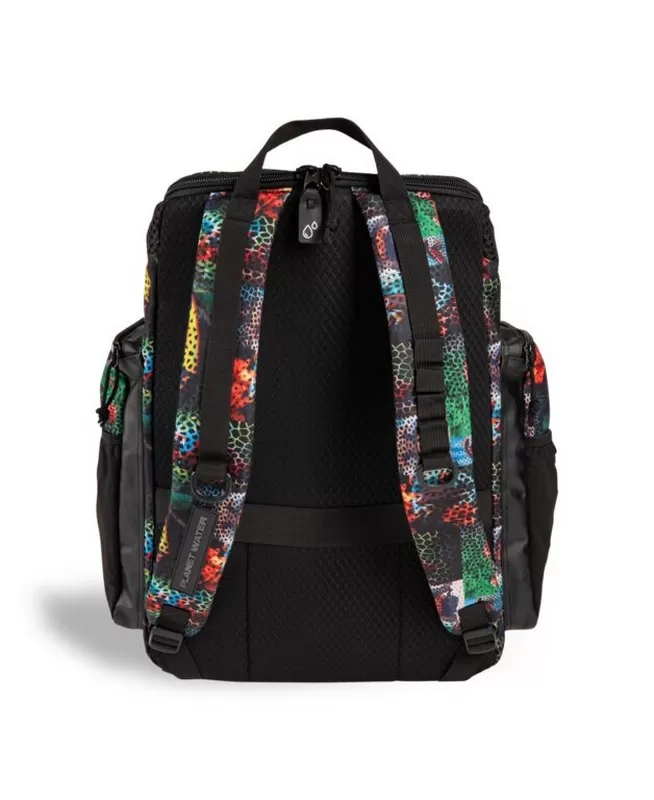 ARENA ONE GO BACKPACK 45L AO ANIMALIER RANAC ZA PLIVAČE 