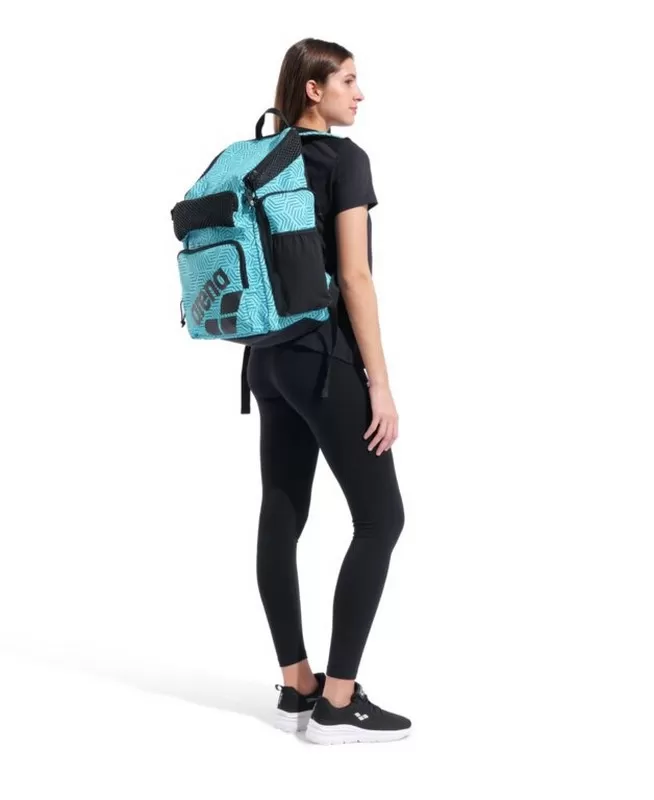 ARENA ONE GO BACKPACK 45L AO 