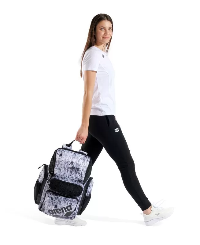 ARENA ONE GO BACKPACK 45L AO  LACQUER RANAC ZA PLIVAČE 
