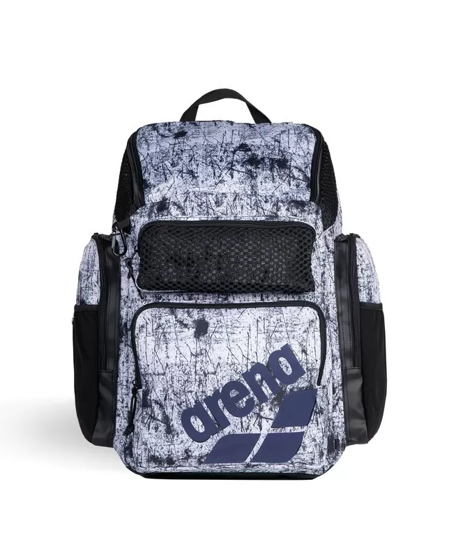 ARENA ONE GO BACKPACK 45L AO  LACQUER RANAC ZA PLIVAČE 