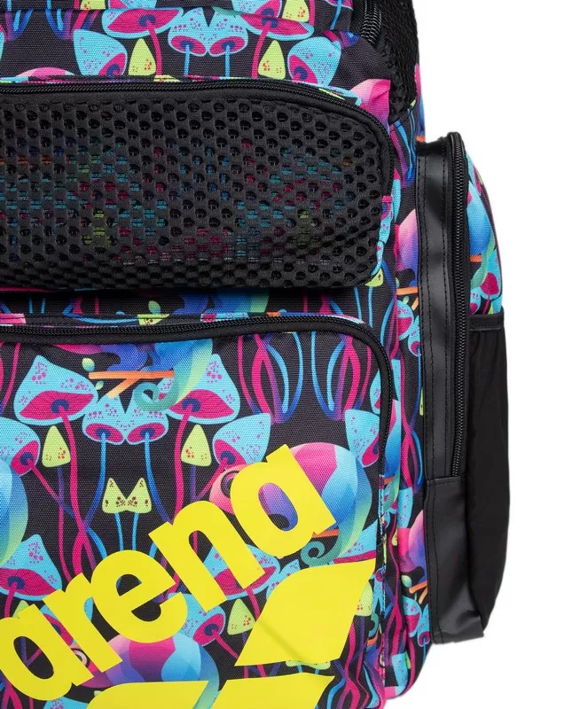 ARENA ONE GO BACKPACK 45L AO MULTI CHAMELEON RANAC ZA PLIVAČE 