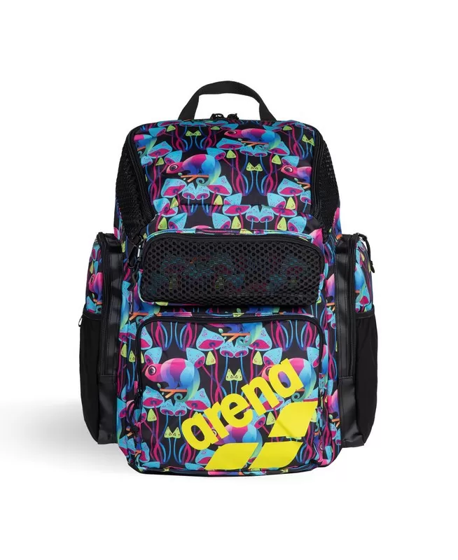 ARENA ONE GO BACKPACK 45L AO MULTI CHAMELEON RANAC ZA PLIVAČE 