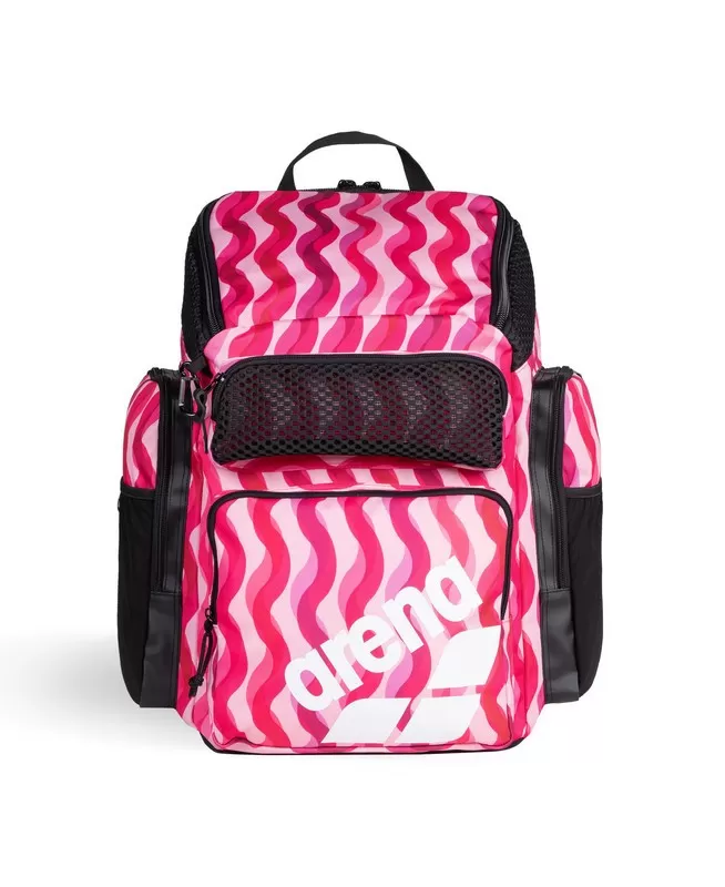 ARENA ONE GO BACKPACK 45L AO RIPPLE RANAC ZA PLIVAČE 