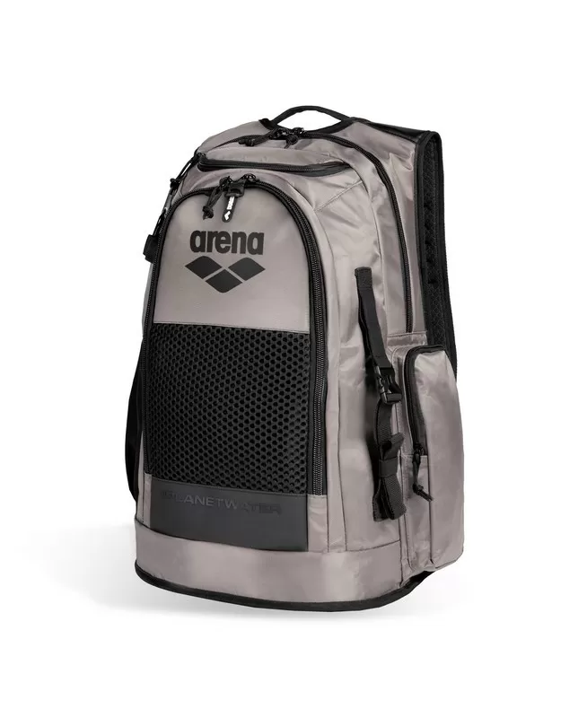 ARENA ALL SET BACKPACK 45L ICE RANAC ZA PLIVAČE 