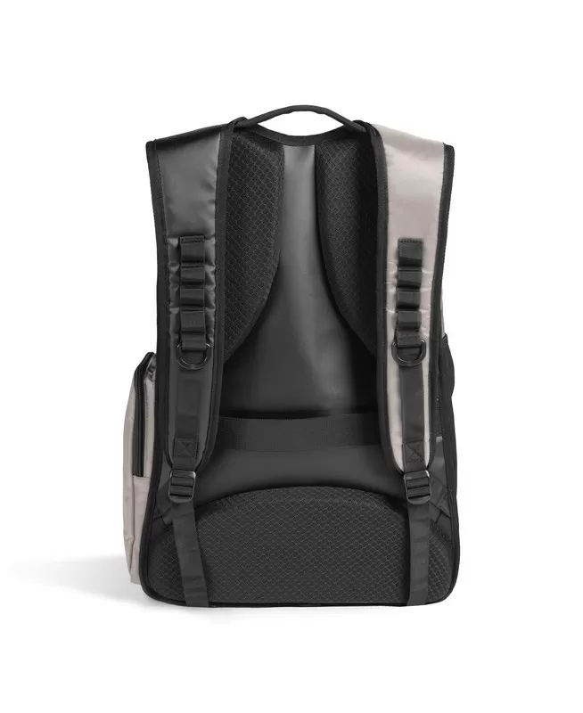 ARENA ALL SET BACKPACK 45L ICE RANAC ZA PLIVAČE 