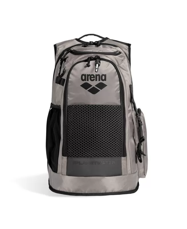 ARENA ALL SET BACKPACK 45L ICE RANAC ZA PLIVAČE 