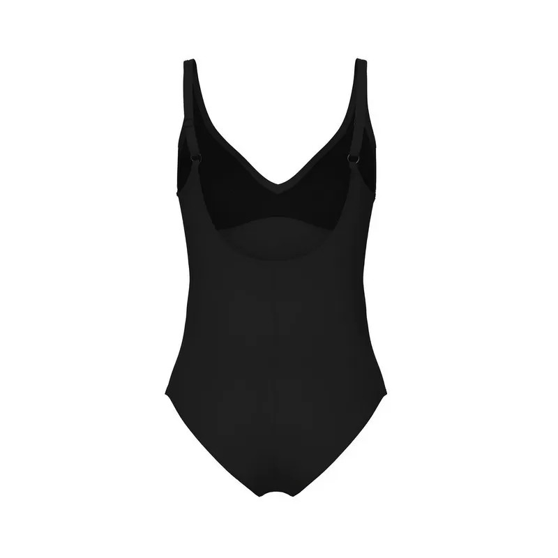 W ARENA NICESENESS SWIMSUIT U BACK B 