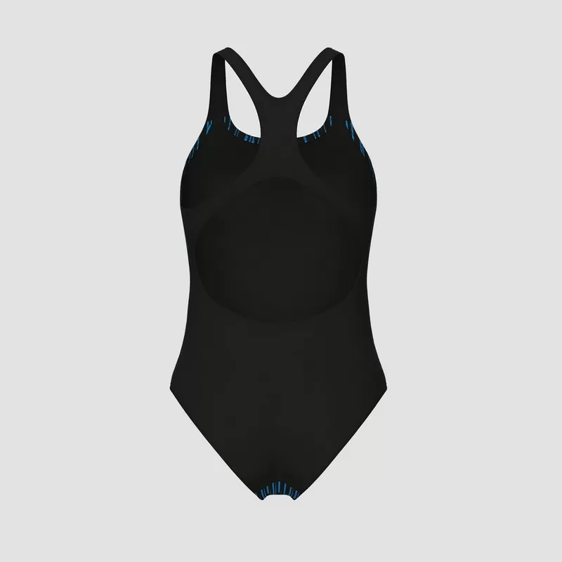 W ARENA HYACINTH SWIMSUIT SWIM PRO 