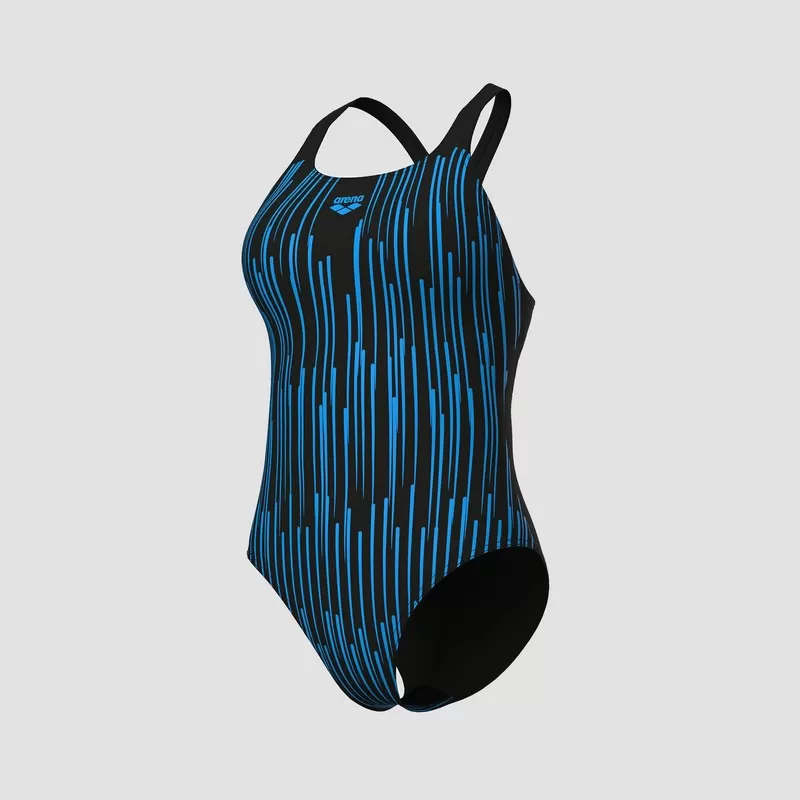 W ARENA HYACINTH SWIMSUIT SWIM PRO 