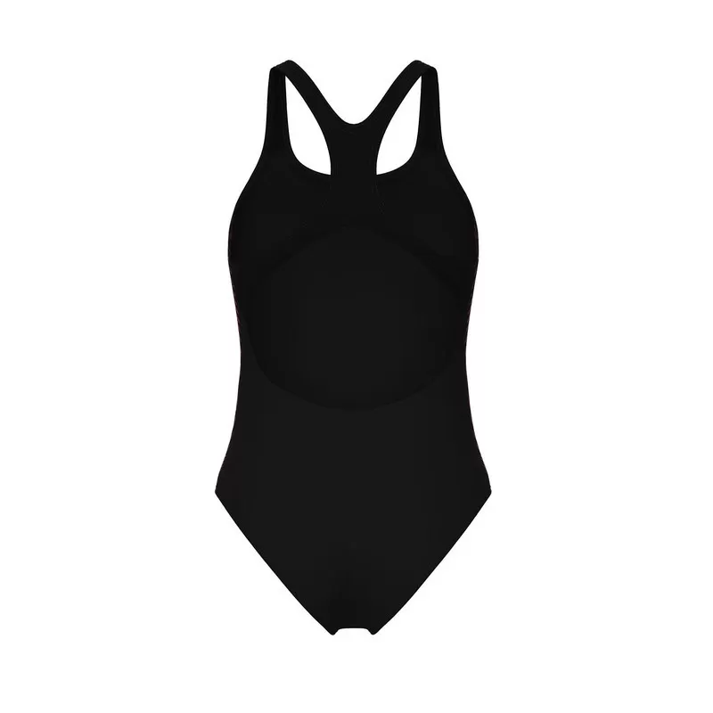 W ARENA LILY SWIMSUIT SWIM PRO BAC 