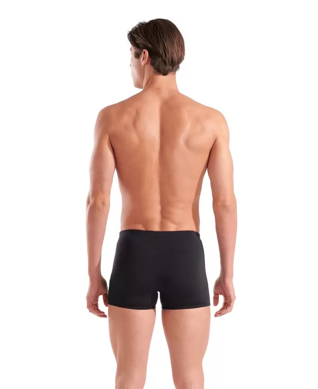 M ARENA KIKKO GRAPHIC SWIM SHORT 