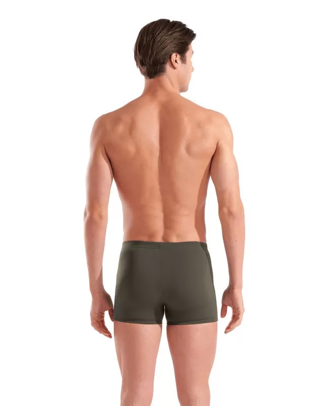 M ARENA KIKKO GRAPHIC SWIM SHORT 