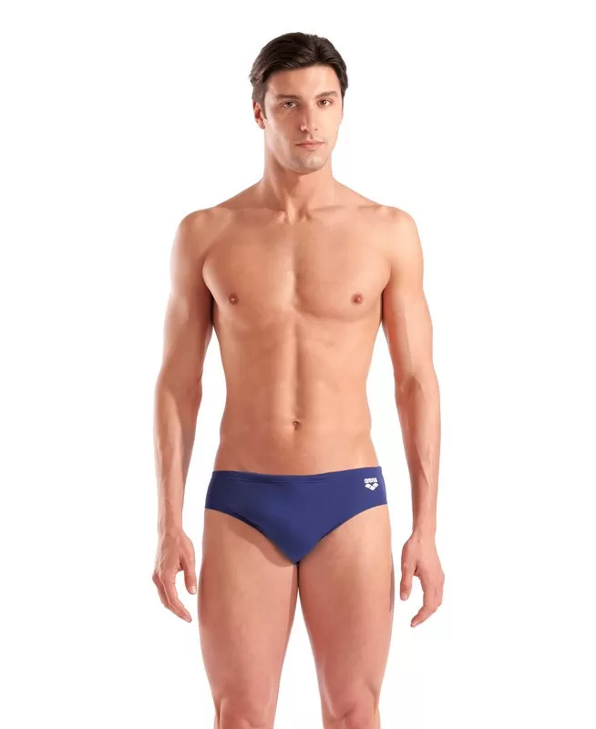 M ARENA KIKKO GRAPHIC SWIM BRIEFS 