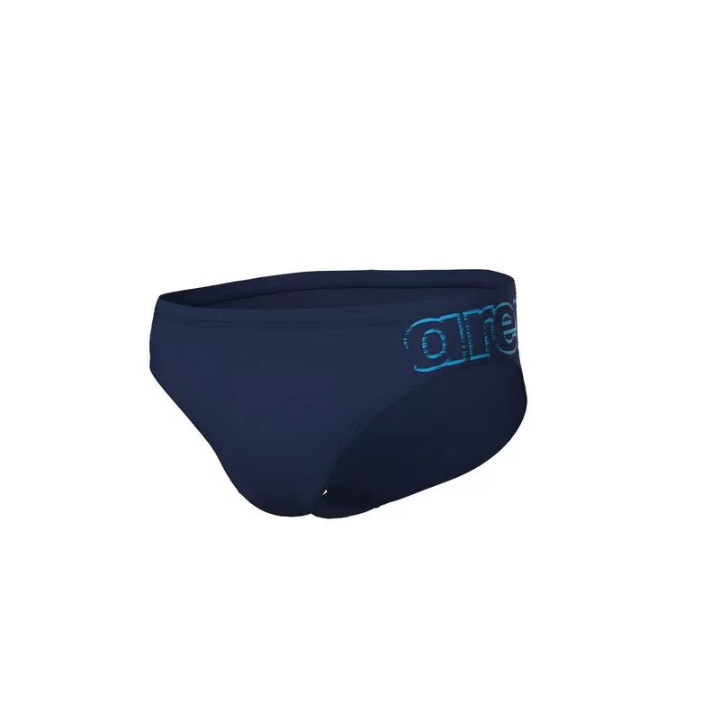 M ARENA SCRATCHY SWIM BRIEFS 