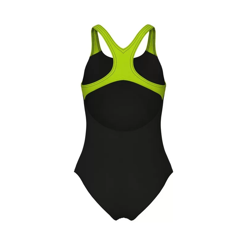 G ARENA SOUND TRACK SWIMSUIT SWIM P 