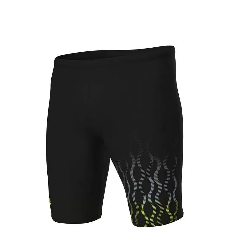 M ARENA VIBES SWIM JAMMER 