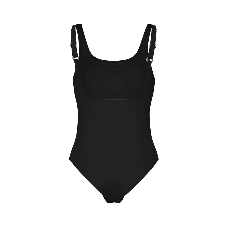 W ARENA ISA SWIMSUIT SQUARED BACK N 